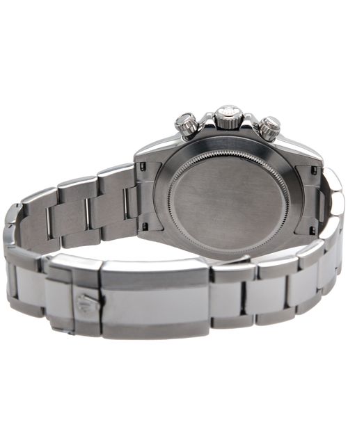 Rolex Daytona 116520 Image 3